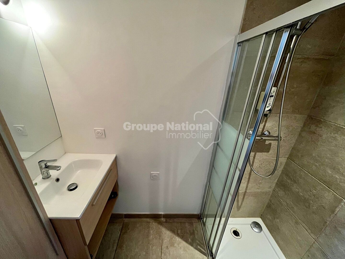 Maison à Vallabrègues — vignette 6
