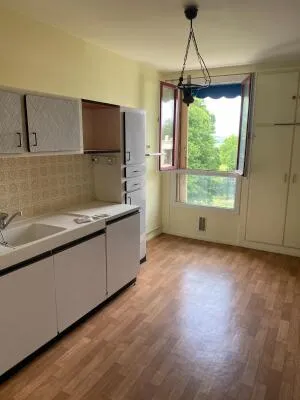 Appartement à Bayonne — vignette 3
