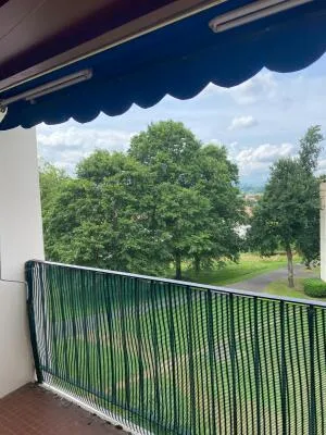 Appartement à Bayonne — vignette 4