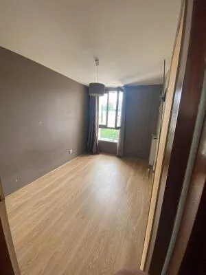Appartement à Bayonne — vignette 6