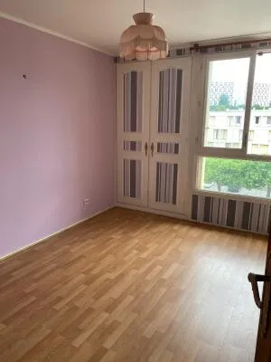 Appartement à Bayonne — vignette 7