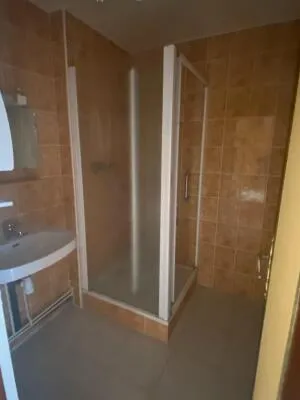 Appartement à Bayonne — vignette 9
