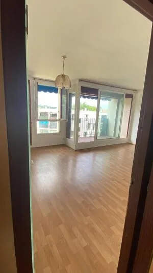 Appartement à Bayonne — vignette 10