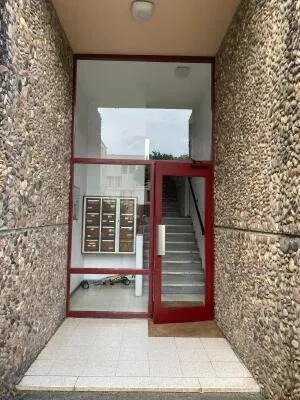 Appartement à Bayonne — vignette 11