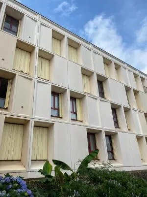 Appartement à Bayonne — vignette 12