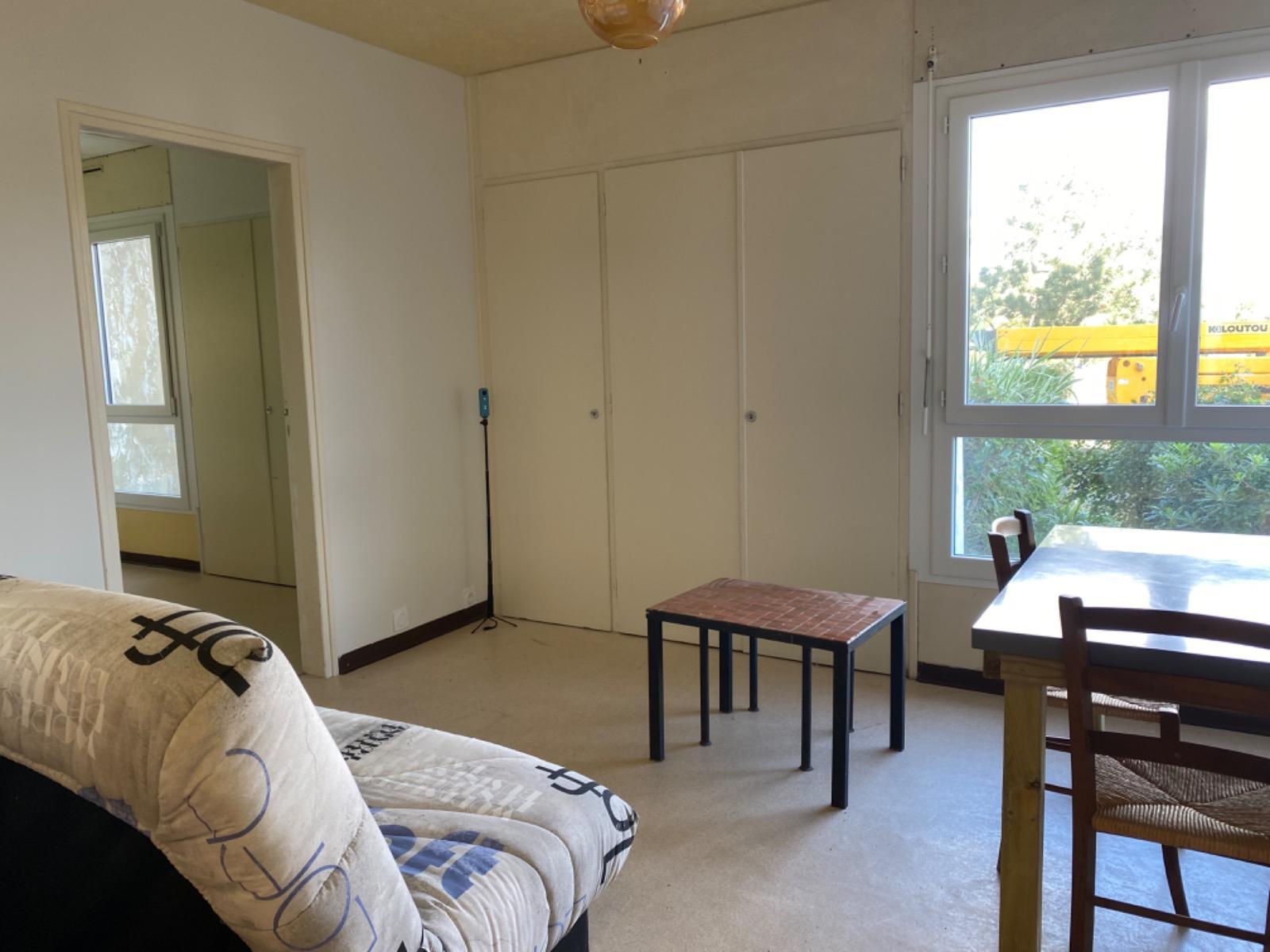 Appartement à Saint-Jean-de-Monts — vignette 2