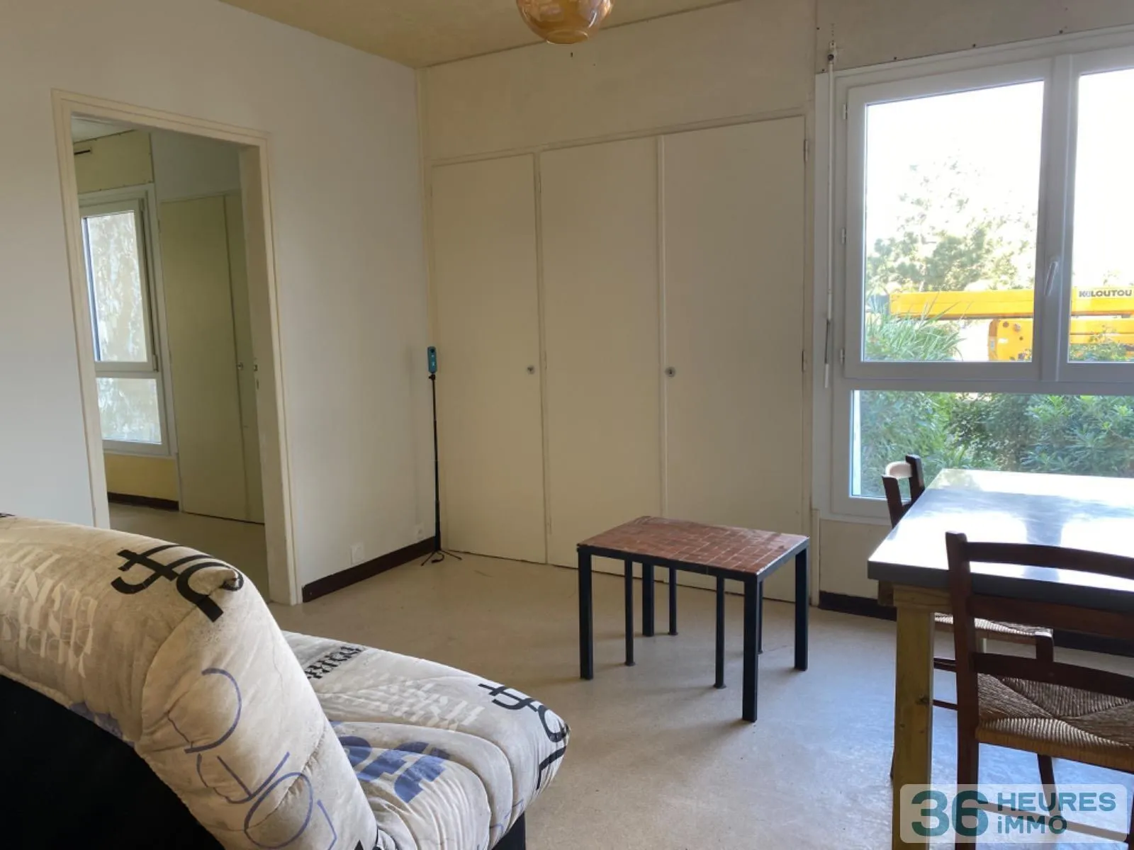 Appartement à Saint-Jean-de-Monts — vignette 2