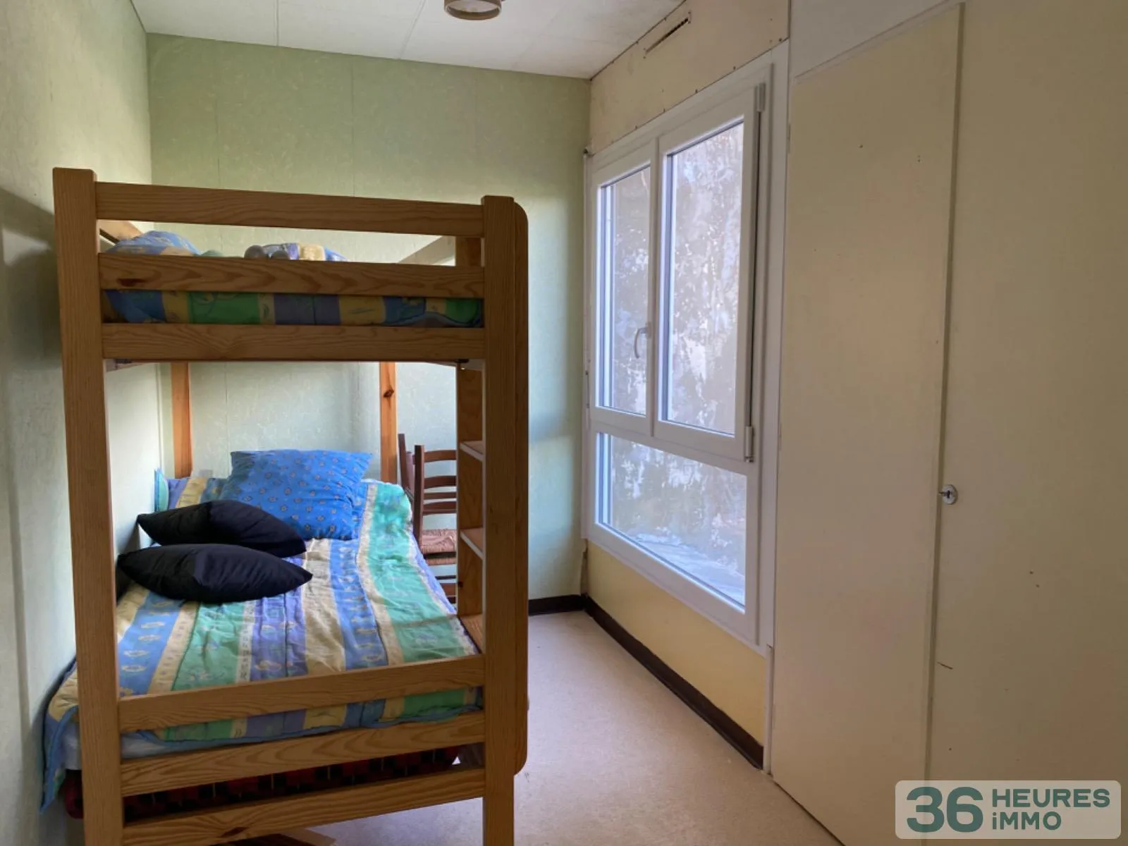 Appartement à Saint-Jean-de-Monts — vignette 3