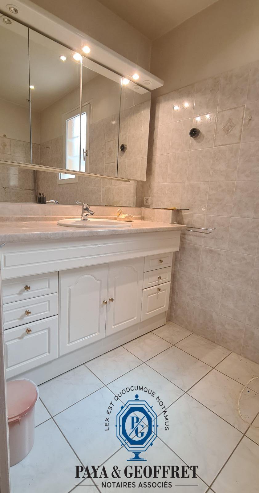 Maison à Rocbaron — vignette 10