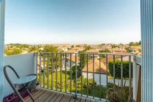 Appartement à Anglet — vignette 2