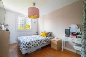 Appartement à Anglet — vignette 4