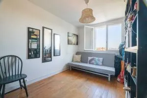 Appartement à Anglet — vignette 5