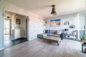 Appartement à Anglet — vignette 7