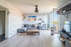 Appartement à Anglet — vignette 8