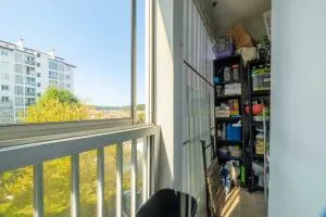 Appartement à Anglet — vignette 9