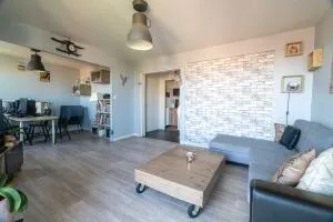 Appartement à Anglet — vignette 11