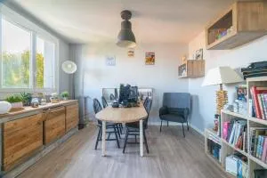 Appartement à Anglet — vignette 12