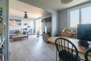Appartement à Anglet — vignette 13