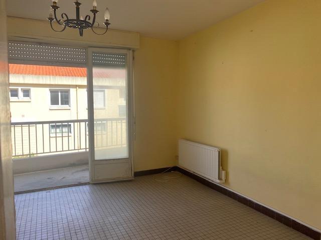 Appartement à Saint-Jean-de-Monts — vignette 2