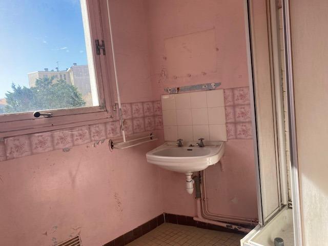 Appartement à Saint-Jean-de-Monts — vignette 4