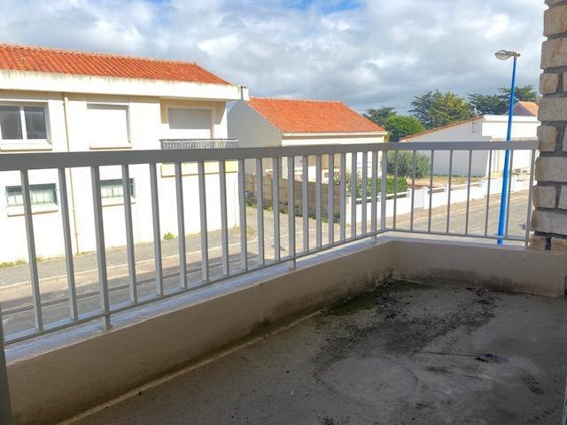 Appartement à Saint-Jean-de-Monts — vignette 6