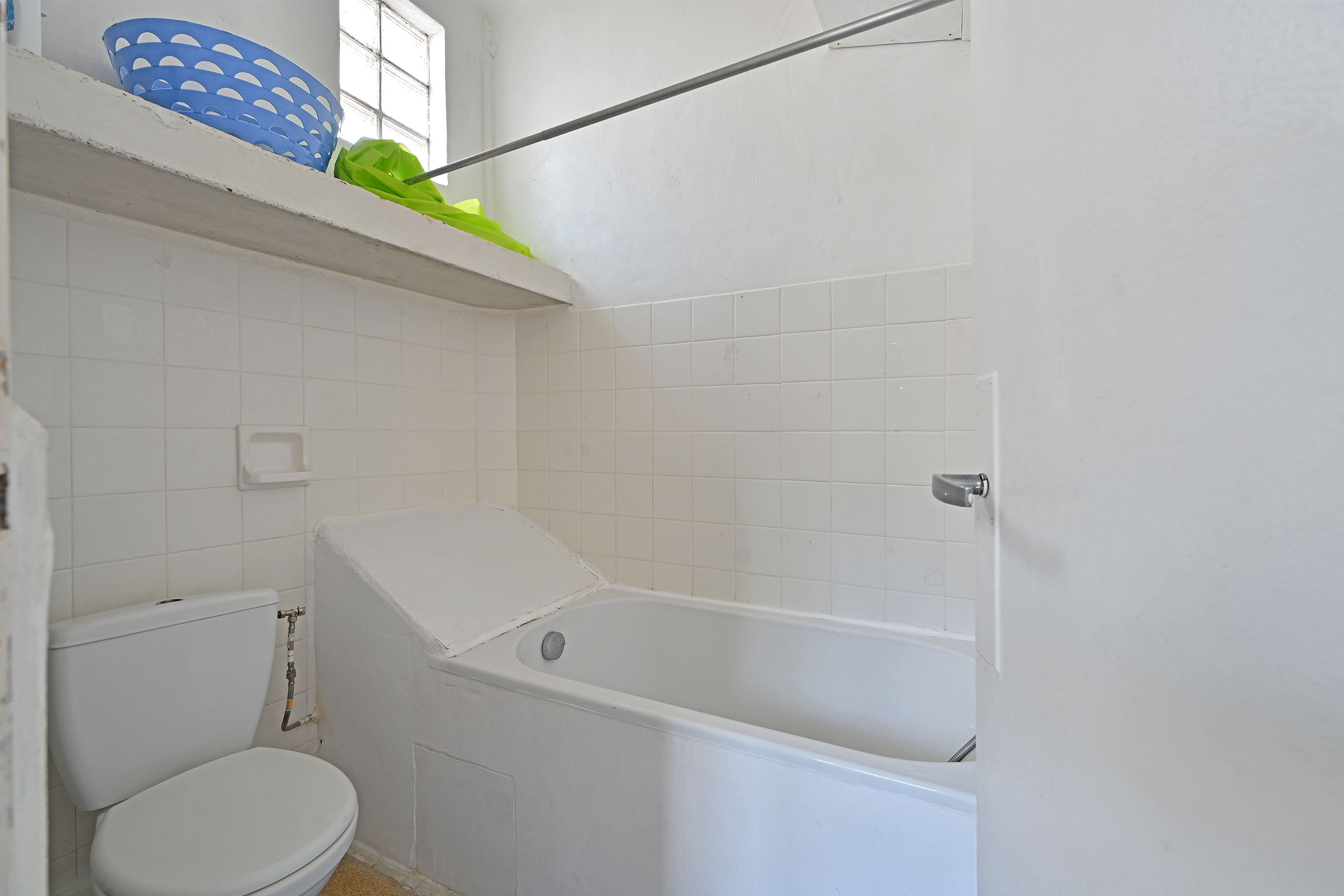 Appartement à Montpellier — vignette 6