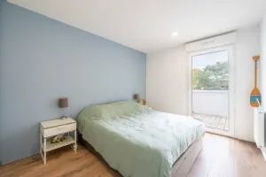 Appartement à Bayonne — vignette 2