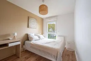 Appartement à Bayonne — vignette 4