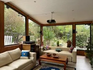 Maison à Lissac — vignette 5