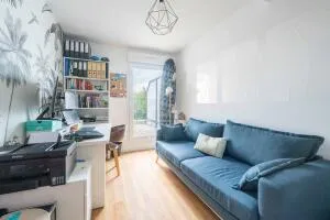 Appartement à Bayonne — vignette 5