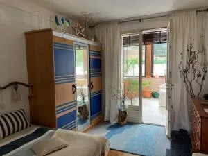 Maison à Lissac — vignette 12