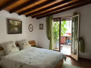 Maison à Lissac — vignette 15