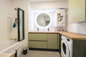 Appartement à Bayonne — vignette 7