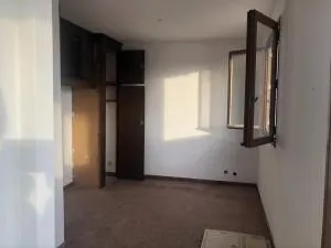 Appartement à Le Barcarès — vignette 2