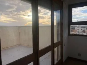 Appartement à Le Barcarès — vignette 3