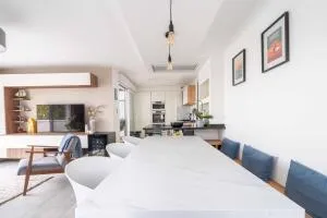 Appartement à Bayonne — vignette 10
