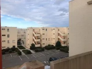 Appartement à Le Barcarès — vignette 6