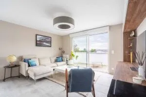Appartement à Bayonne — vignette 11