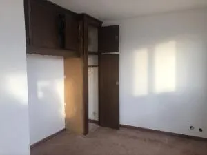 Appartement à Le Barcarès — vignette 8