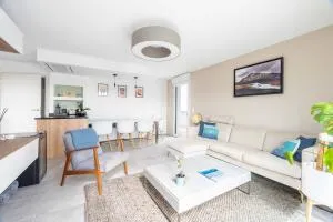 Appartement à Bayonne — vignette 13