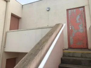 Appartement à Le Barcarès — vignette 11