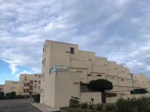Appartement à Le Barcarès — vignette 12