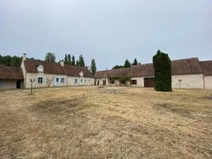 En Brenne