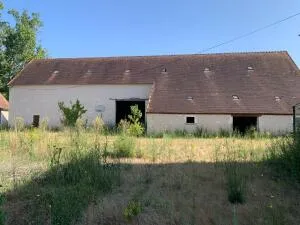 Maison à Martizay — vignette 3