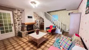 Maison à Bobital — vignette 3