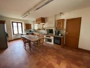 Maison à Martizay — vignette 5