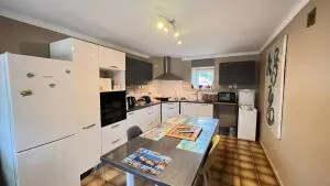 Maison à Bobital — vignette 4