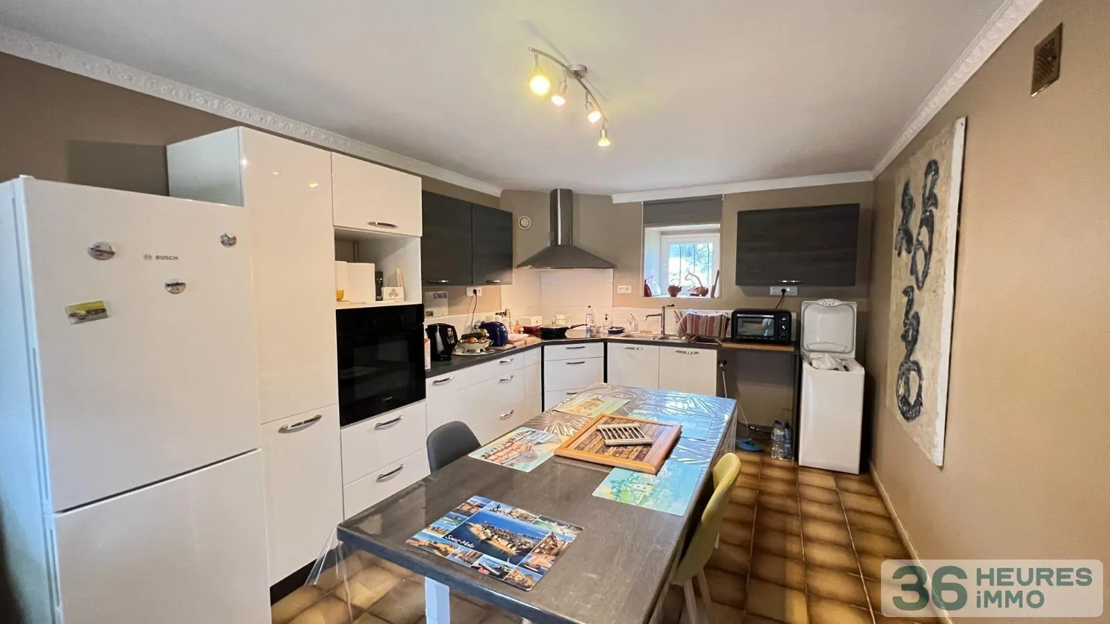 Maison à Bobital — vignette 4
