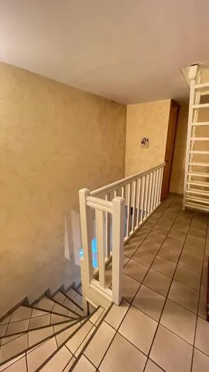 Maison à Bobital — vignette 5