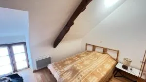 Maison à Bobital — vignette 6